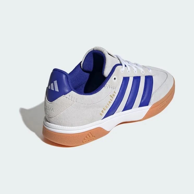 adidas-spezial JS0240