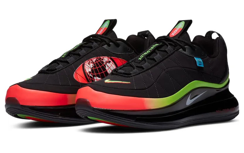 nike-air-mx-720-818 CT1282-001