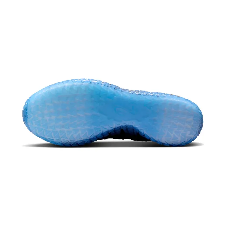 nike-ja-3 IB6675-001