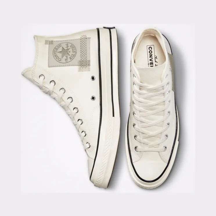 converse-chuck-taylor-all-star A00734C