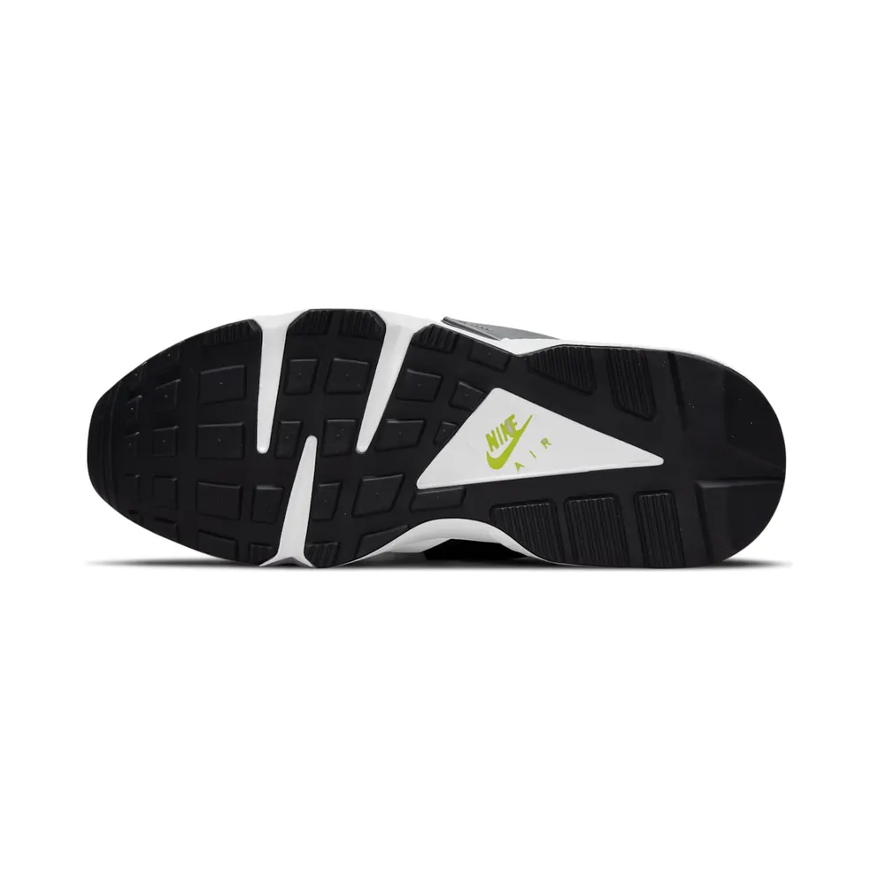 Nike Air Huarache White (DH4439-101)