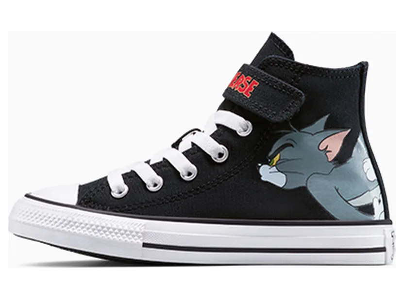 converse-chuck-taylor-all-star A15114C