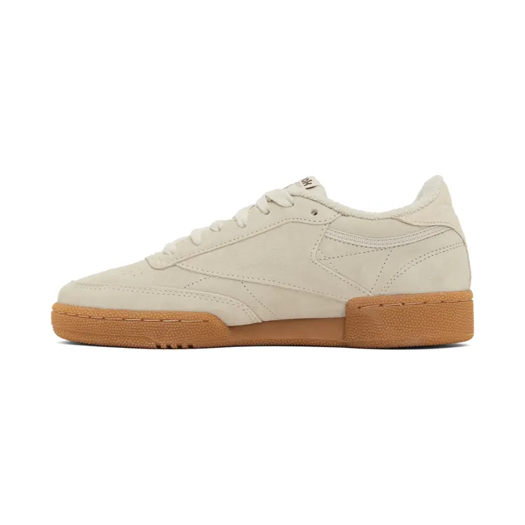 reebok-club-c GX1703