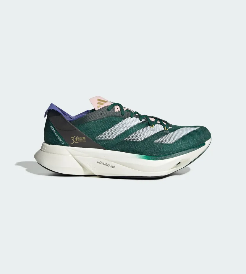 Ara sneaker JH9635