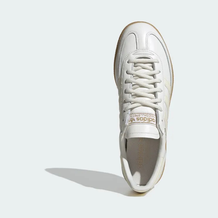 adidas-handball JS3867