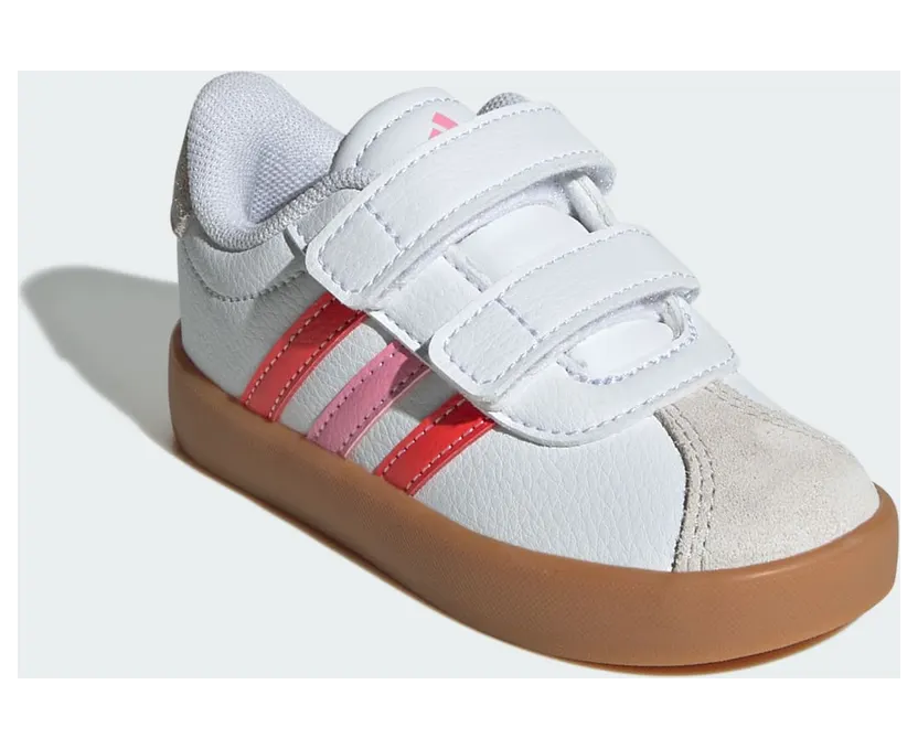 adidas-court JH6311