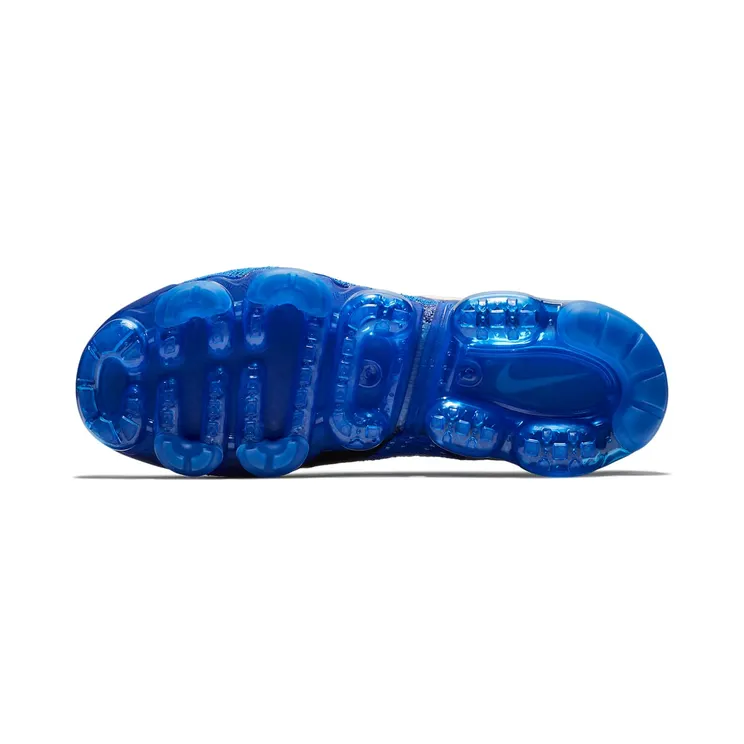 nike-air-vapormax 942842-204