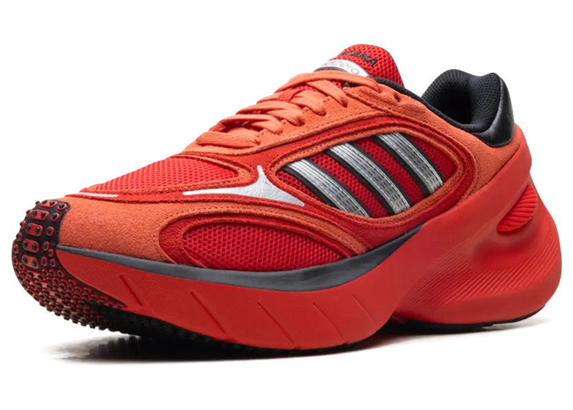 adidas-adizero JQ4006