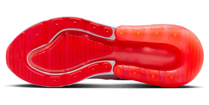 nike-air-max HJ3222-602