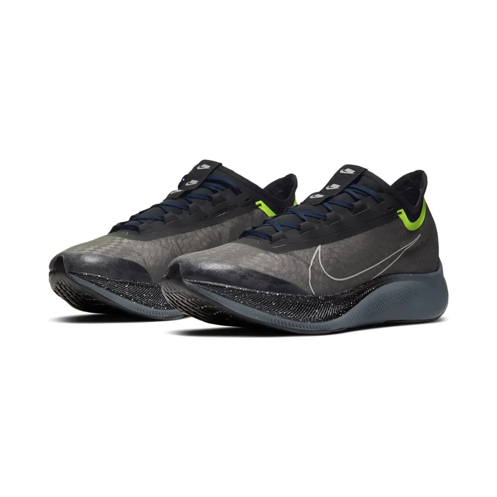 Nike Zoom Fly 3 Premium Sequoia (BV7759-001)