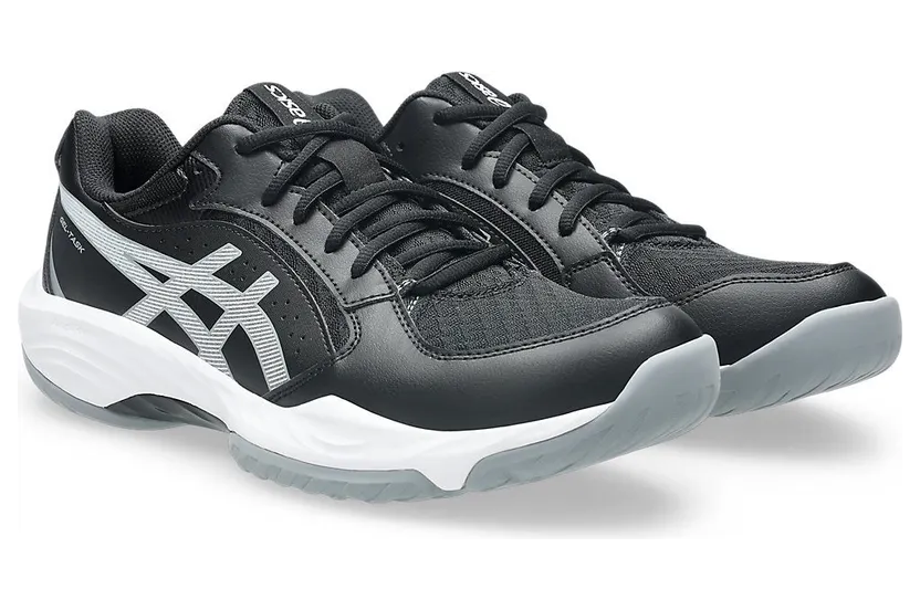 asics-gel-task 1071A130-001