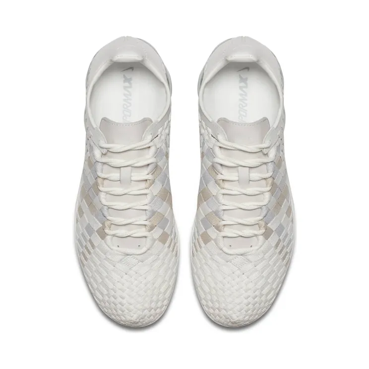 nike-air-vapormax AO2447-100