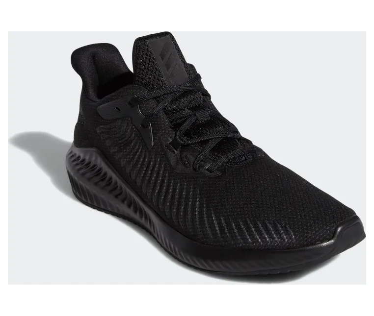 adidas-alphabounce EG1391