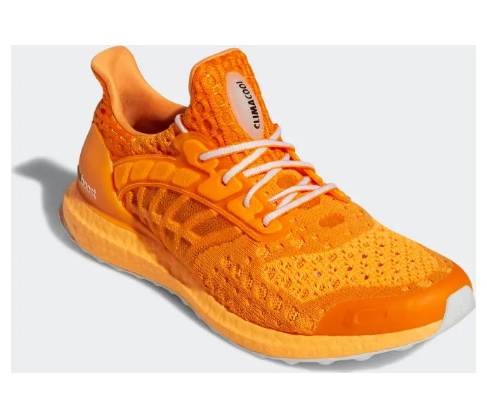 adidas-ultraboost GX2945