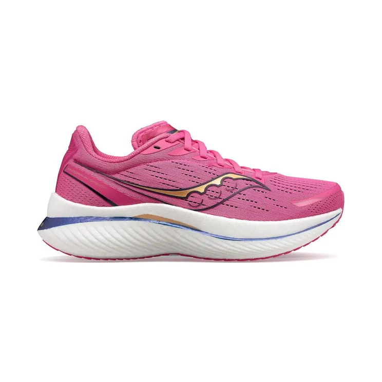saucony-endorphin-speed S10756-40