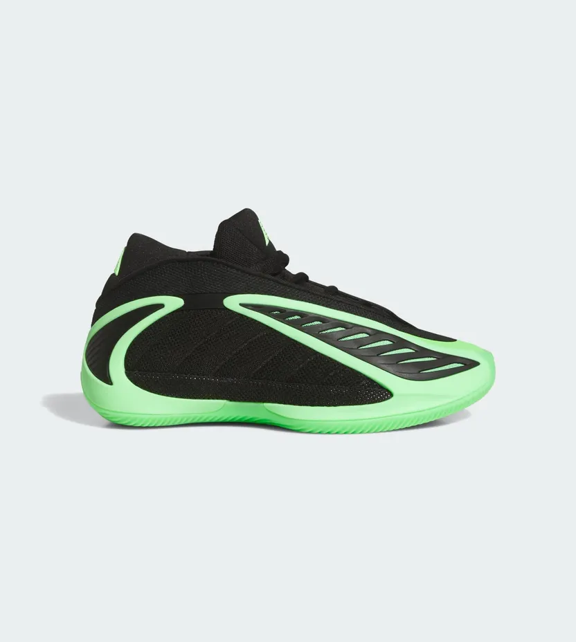 Adidas Anthony Edwards JQ2049