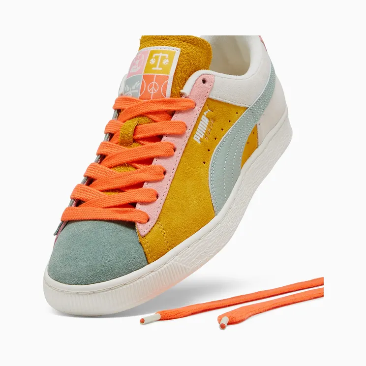 puma-suede 393750-01