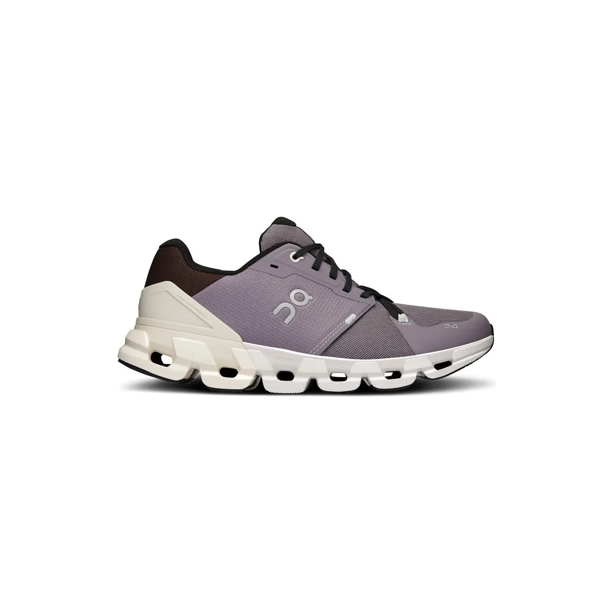 on-cloudflyer 71.98094