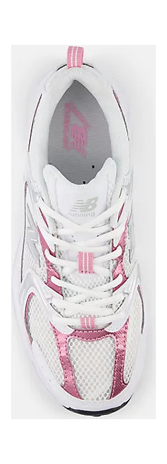 new-balance-530 MR530PK