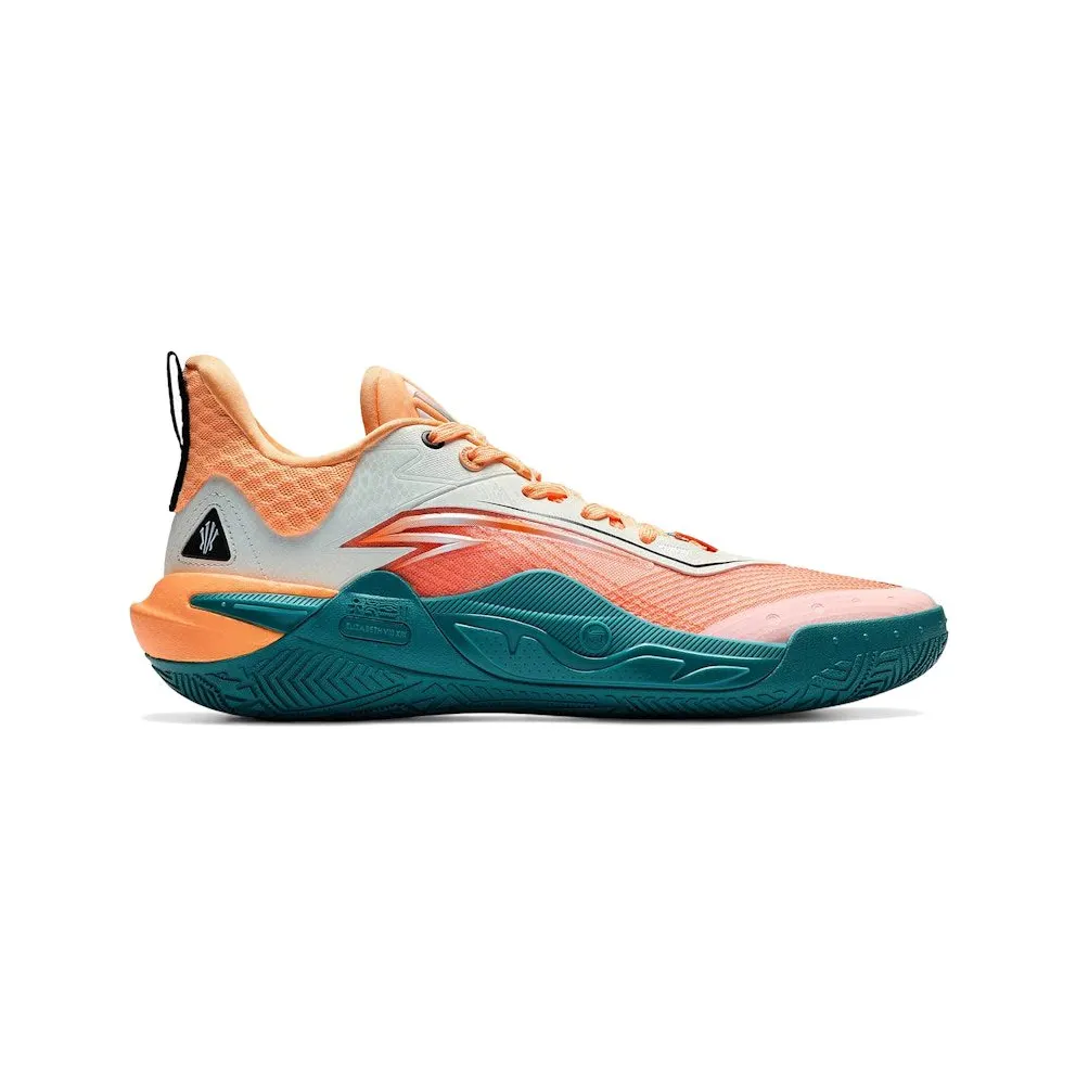 Anta Kai 1 Speed ABA Legends (8125B1128S-4)