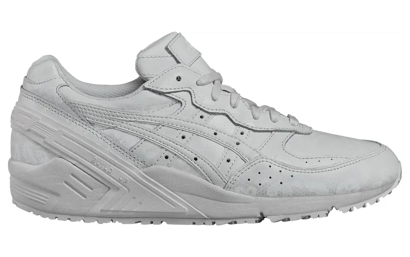 Asics Gel Sight (H7M7L-9696)
