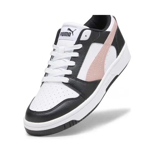 puma-rebound 392328-11