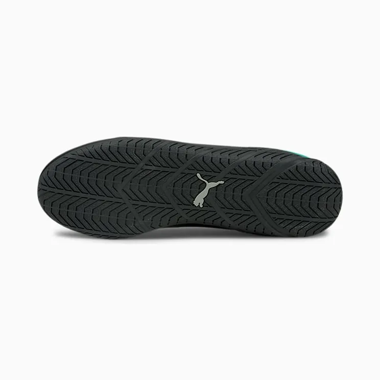 puma-mercedes-f1 306650-02