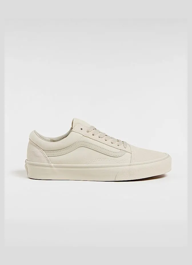 Vans Old Skool Warm Beige (VN000D5NCDA)