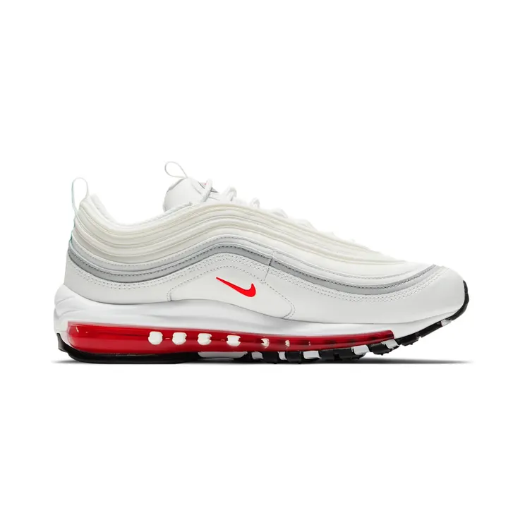 nike-air-max DA9325-101