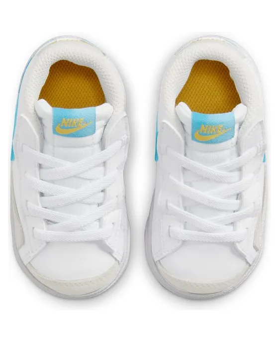 nike-blazer DA4088-107