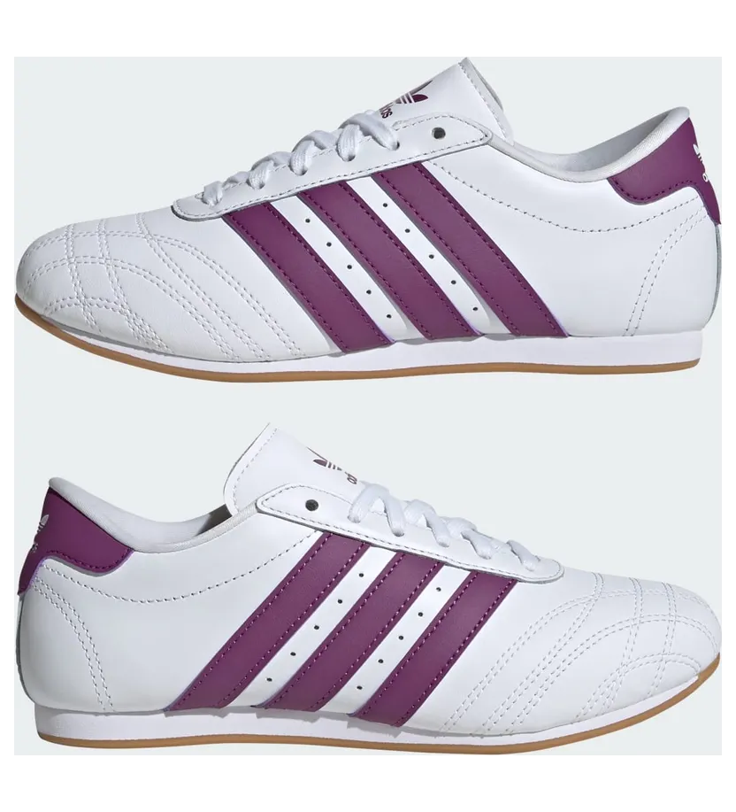 adidas-taekwondo JR9393