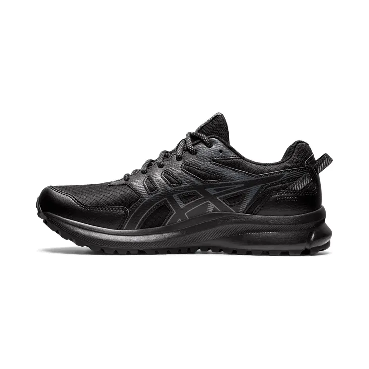asics-trail-scout 1011B181.002