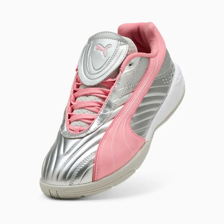 puma-v-s2 404135-05