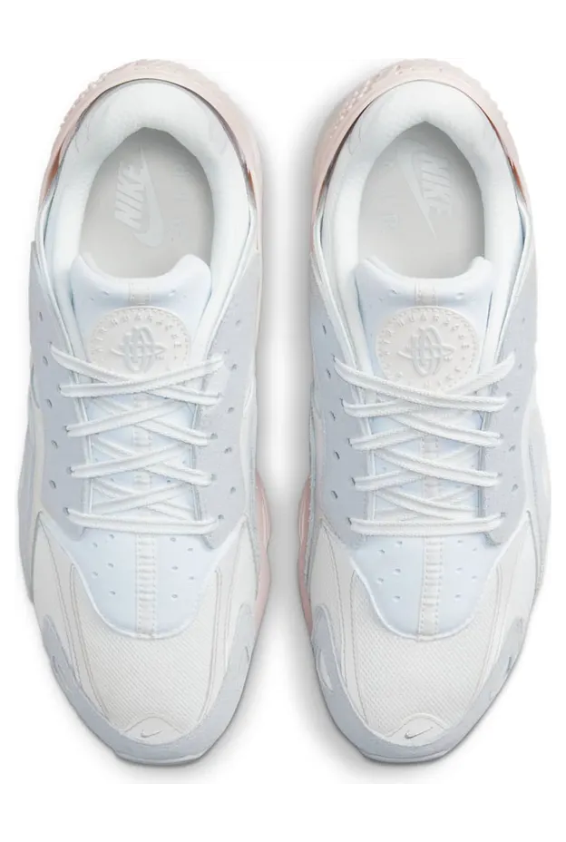 nike-air-huarache DZ3306-100