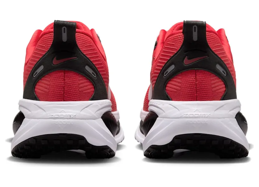 nike-vomero IQ6881-600