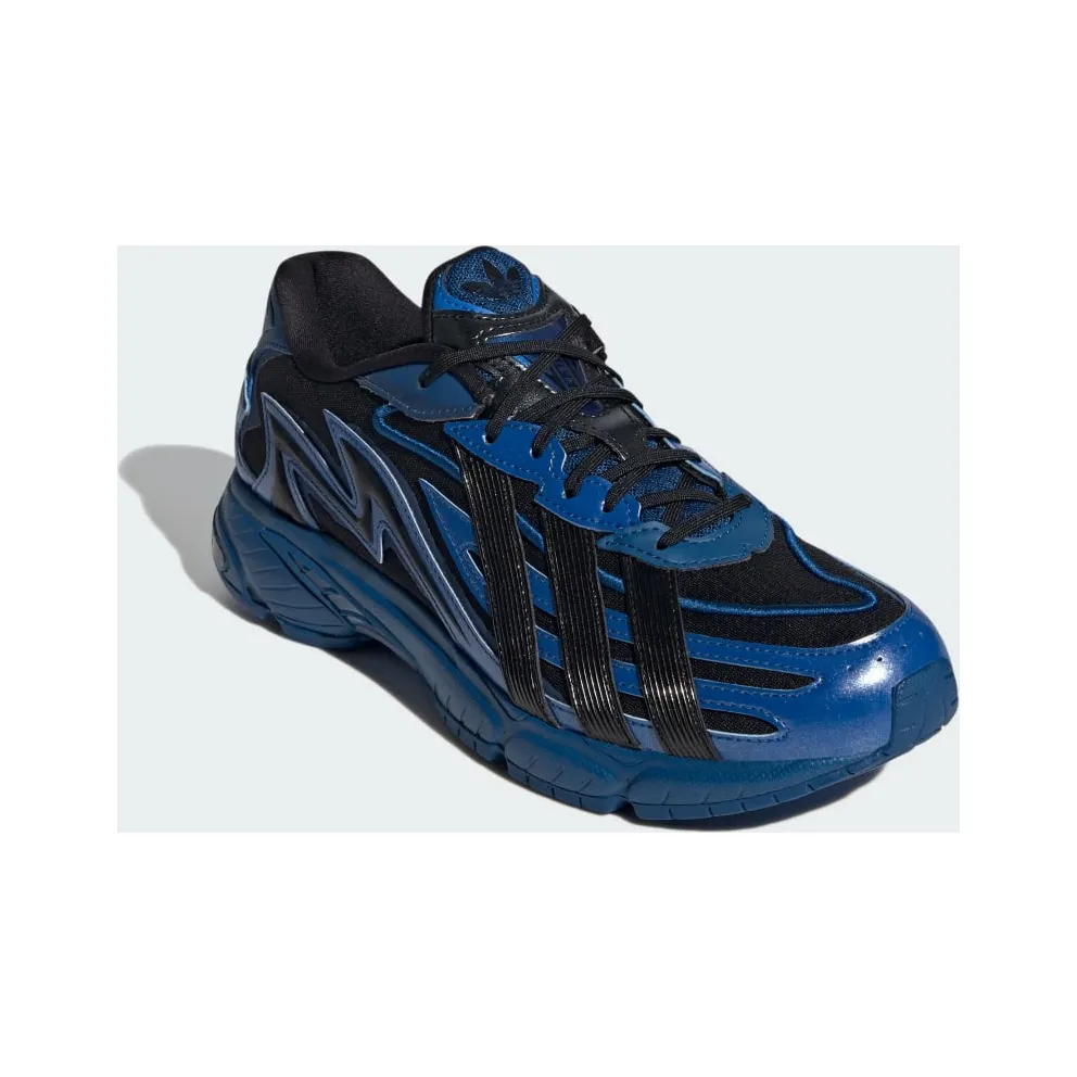 adidas Orketro 2.0 Dark Marine / Blue Bird / Core Black (IF0375)