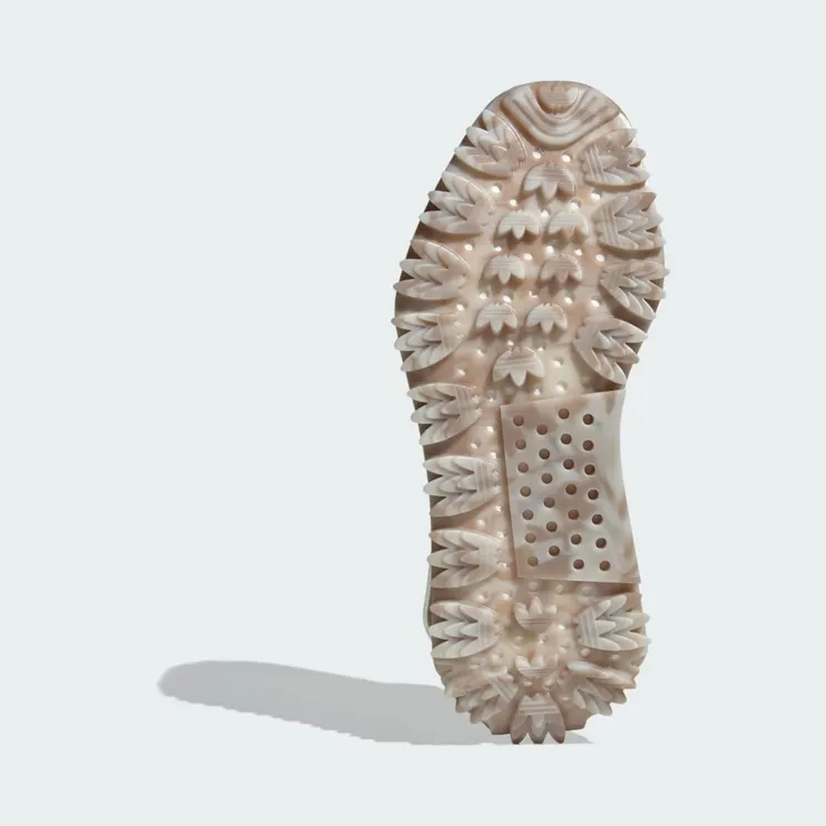 adidas-nmd IE2074