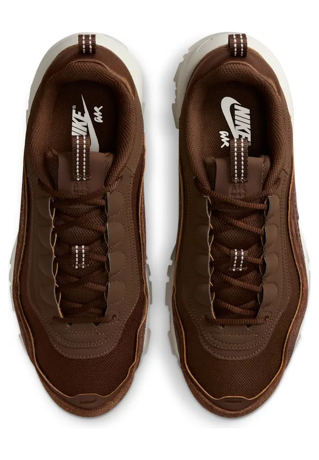 nike-air-max FB4496-201