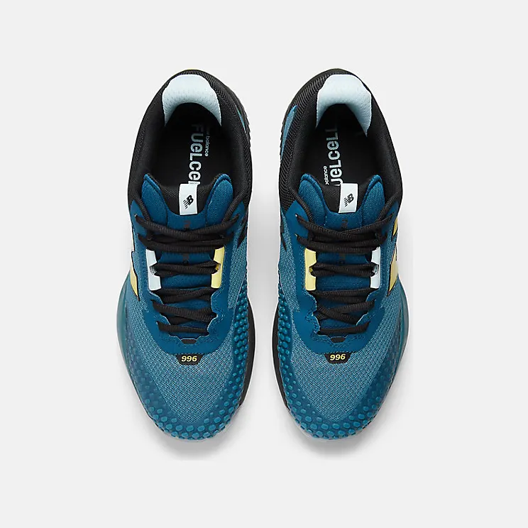 new-balance-fuelcell MCH996U6