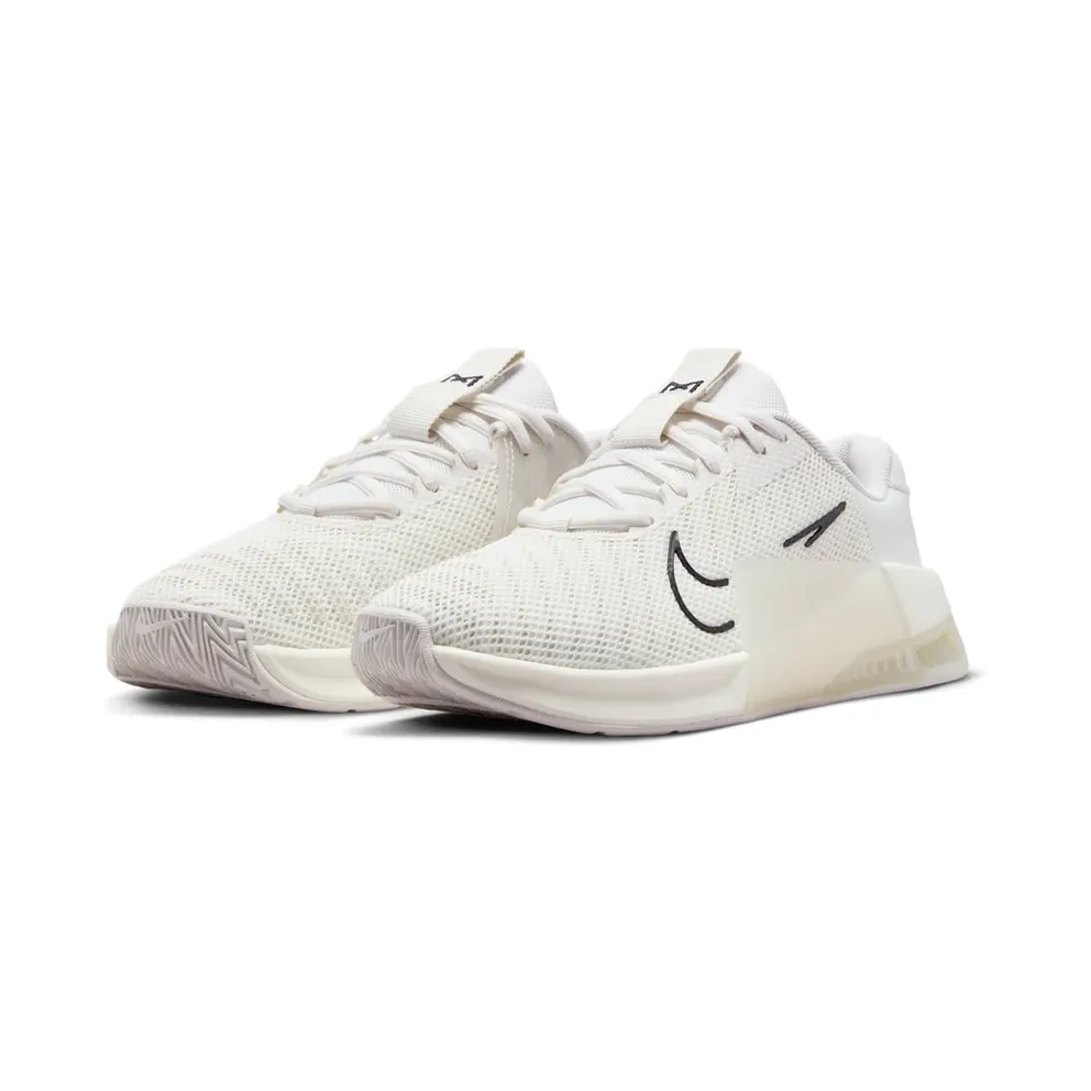 Nike Metcon 9 AMP Phantom Black (DZ2539-001)