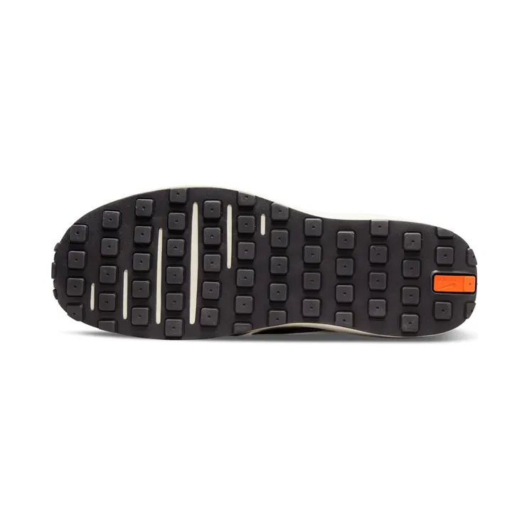 nike-waffle-one DA7995-102
