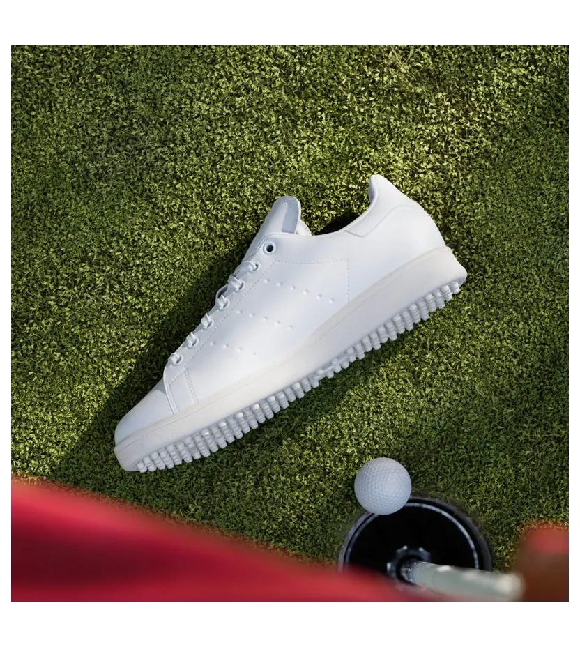 adidas-stan-smith IG1561