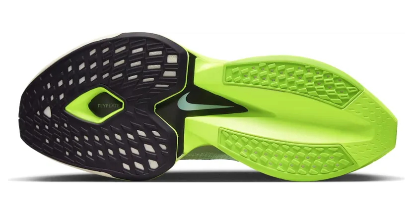 nike-air-zoom DV9422-300