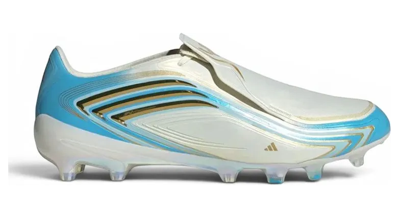 adidas-f50-elite KH8248