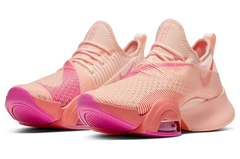 nike-air-zoom BQ7043-668