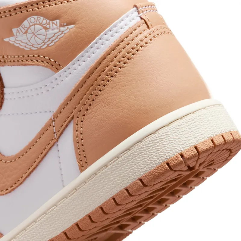 air-jordan-1 FN6621-201