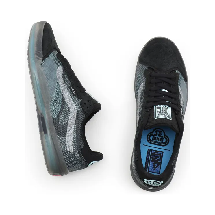 vans-evdnt-ultimatewaffle VN0A5DY7Z48