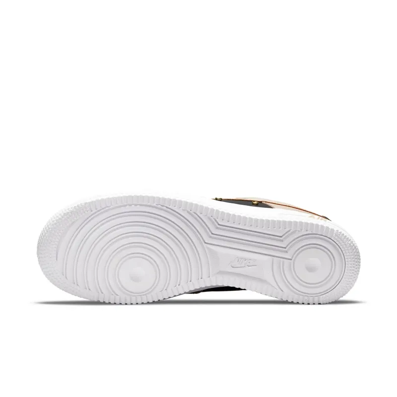 Nike Air Force 1 Low ’07 PRM Particle Beige (DA8571-200)