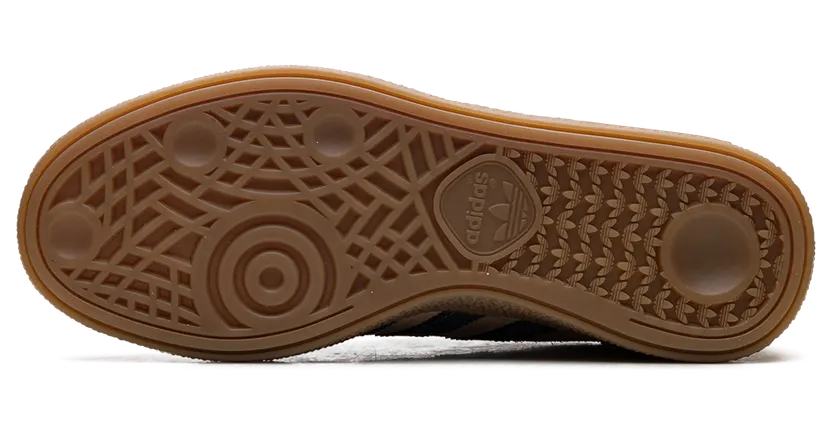 adidas-handball JH5435