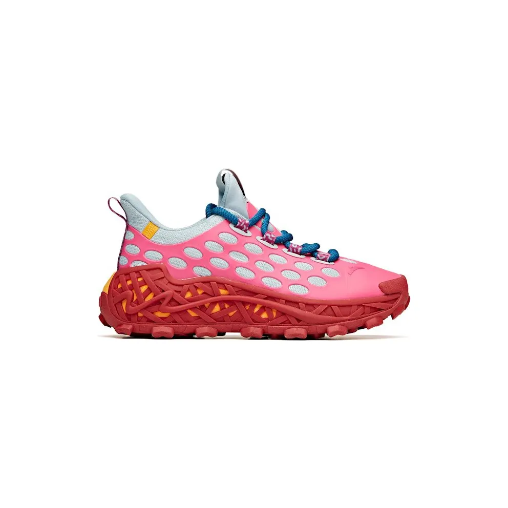 Anta SB-02 Salehe Bembury Light Blue Magenta (122118820-4)